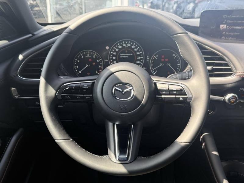 mazda - Visuel 8
