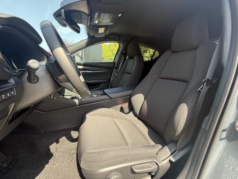 mazda - Visuel 9