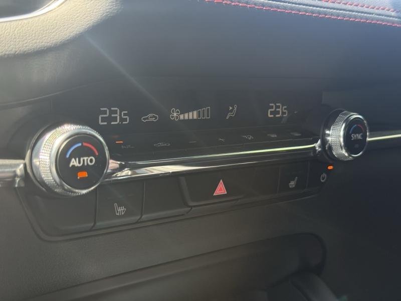 mazda - Visuel 12