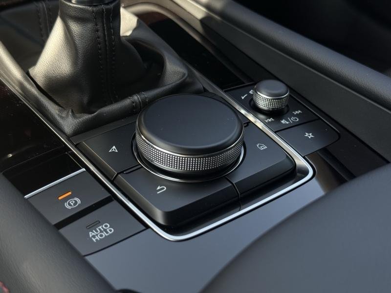 mazda - Visuel 13