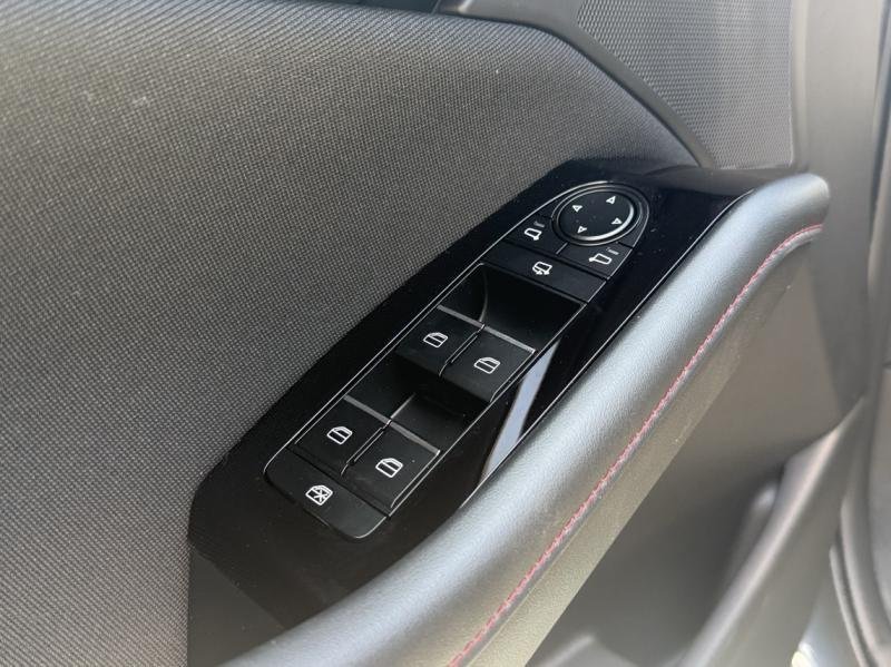mazda - Visuel 15