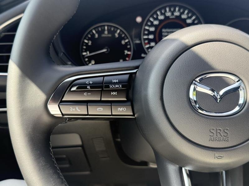 mazda - Visuel 18