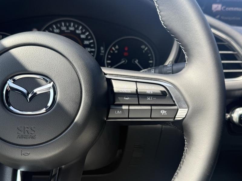 mazda - Visuel 19