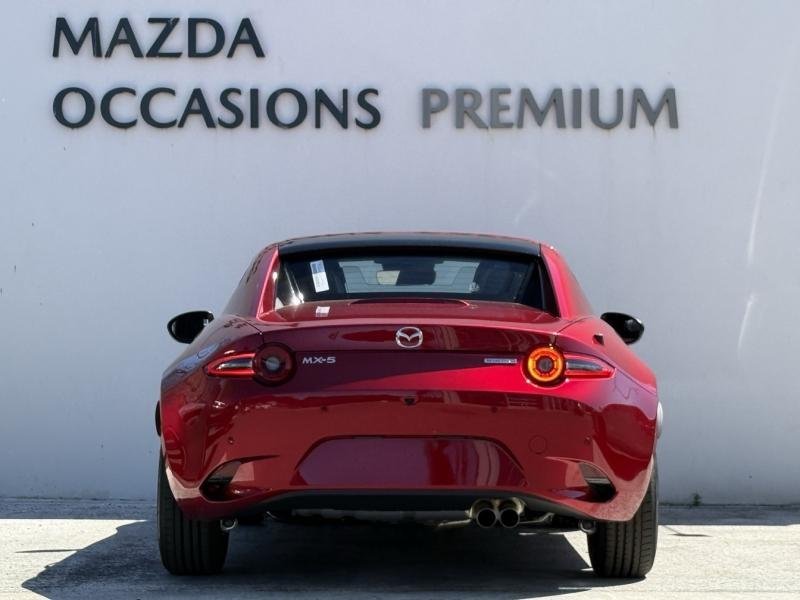 mazda - Visuel 3
