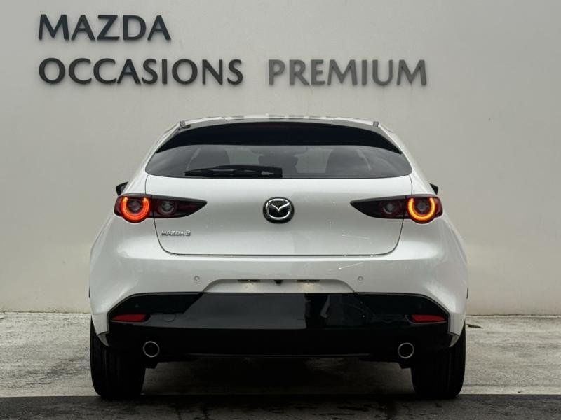 mazda - Visuel 3