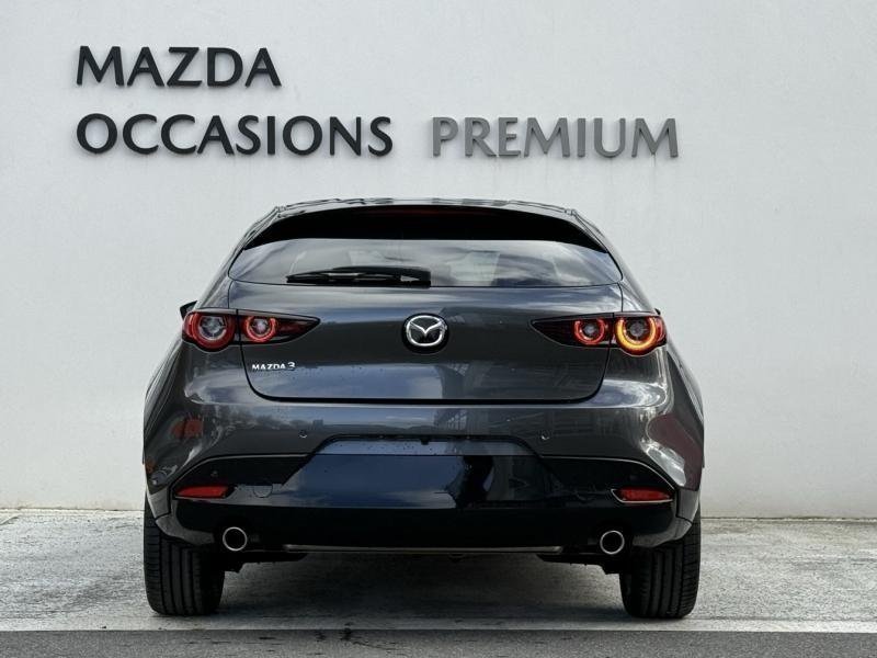mazda - Visuel 3