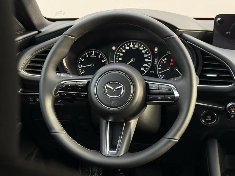 mazda - Visuel 9