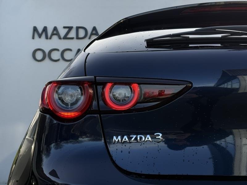 mazda - Visuel 18