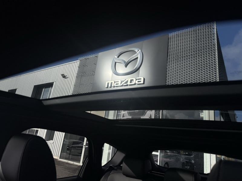 mazda - Visuel 14
