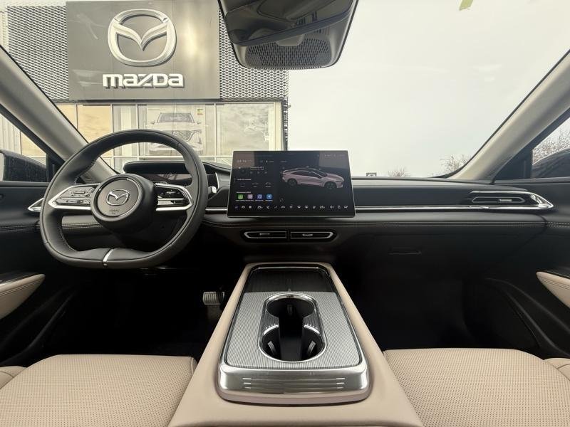 mazda - Visuel 6
