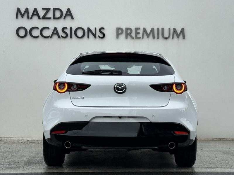 mazda - Visuel 3