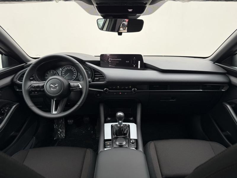 mazda - Visuel 4