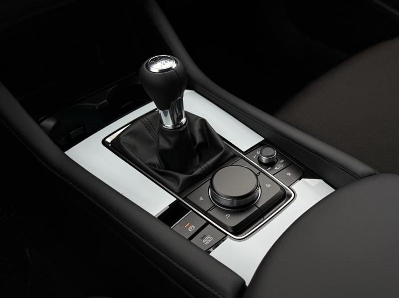 mazda - Visuel 6