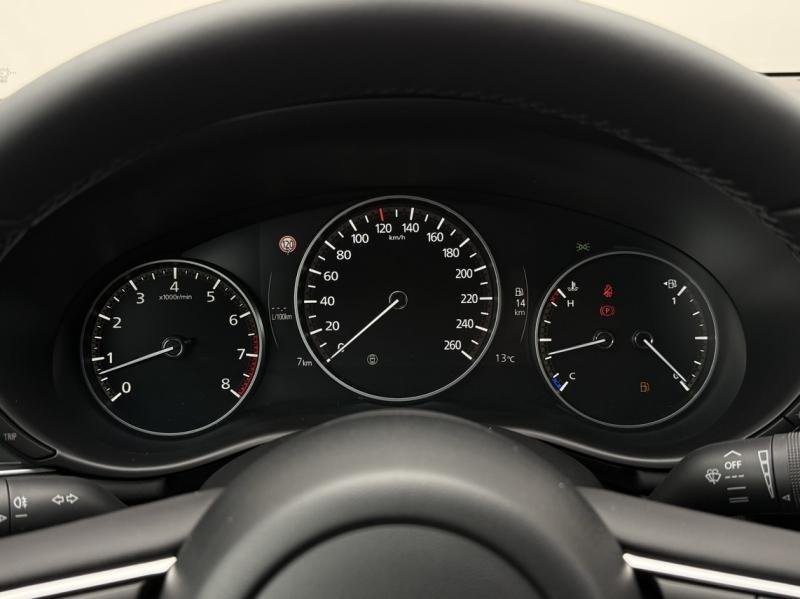 mazda - Visuel 10