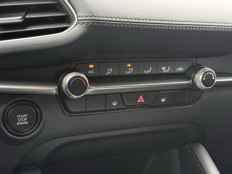 mazda - Visuel 13