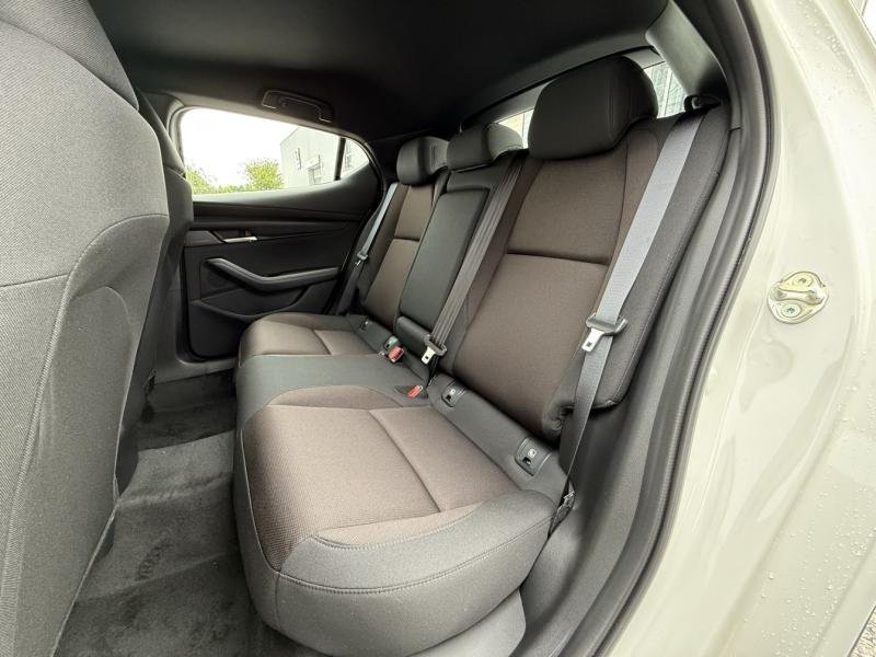 mazda - Visuel 15