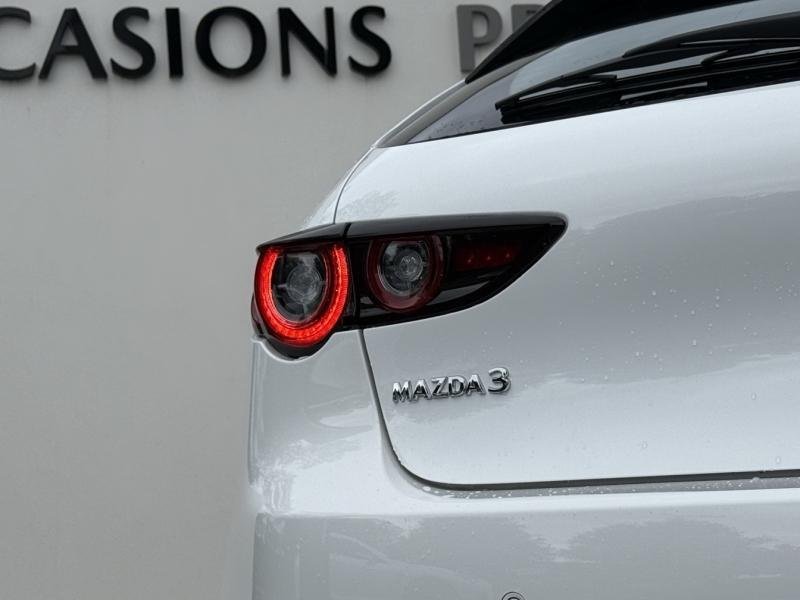 mazda - Visuel 18