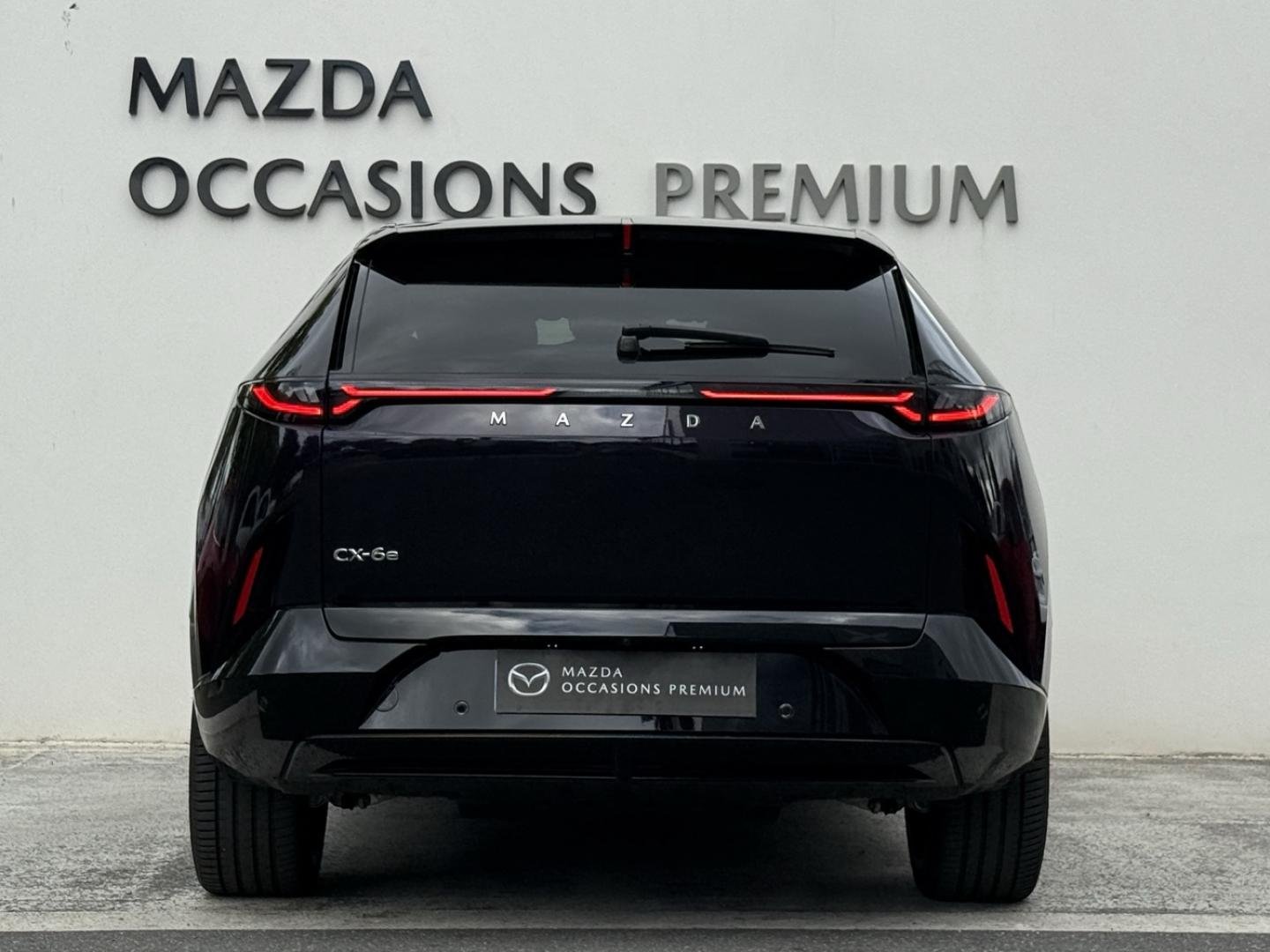 mazda - Visuel 3