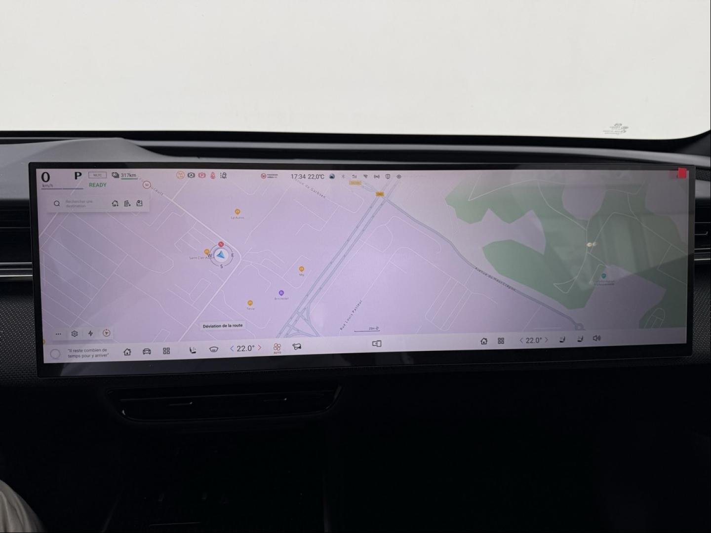 mazda - Visuel 12
