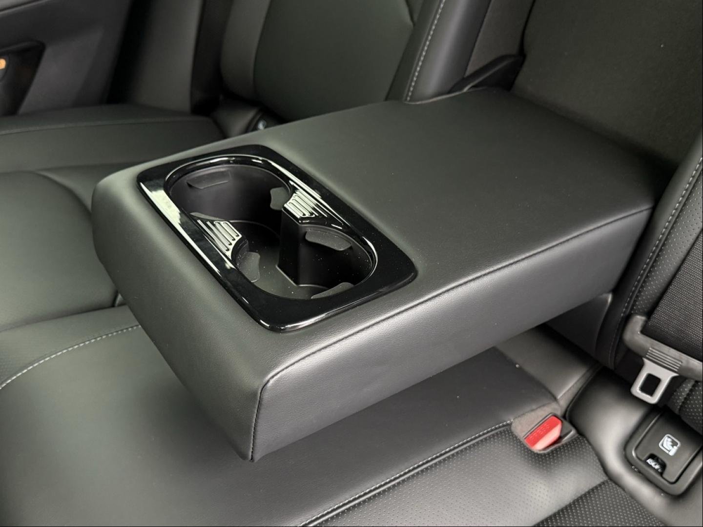 mazda - Visuel 17