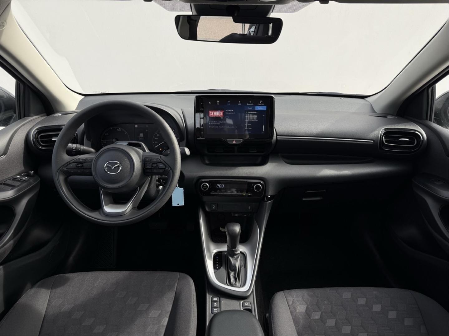 mazda - Visuel 4