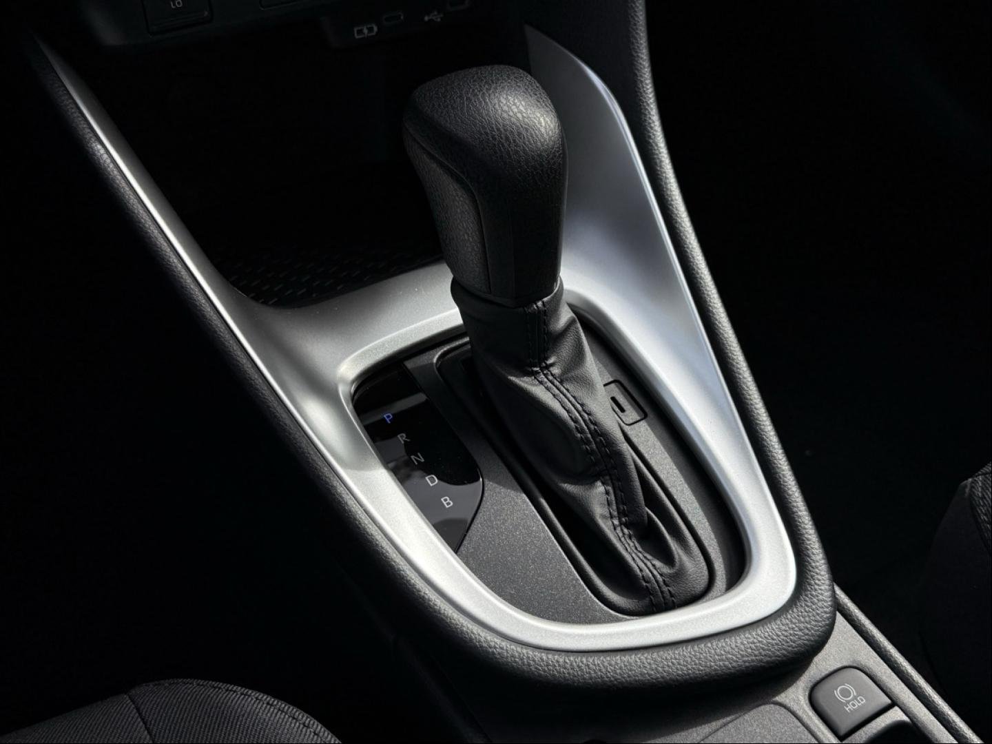 mazda - Visuel 6