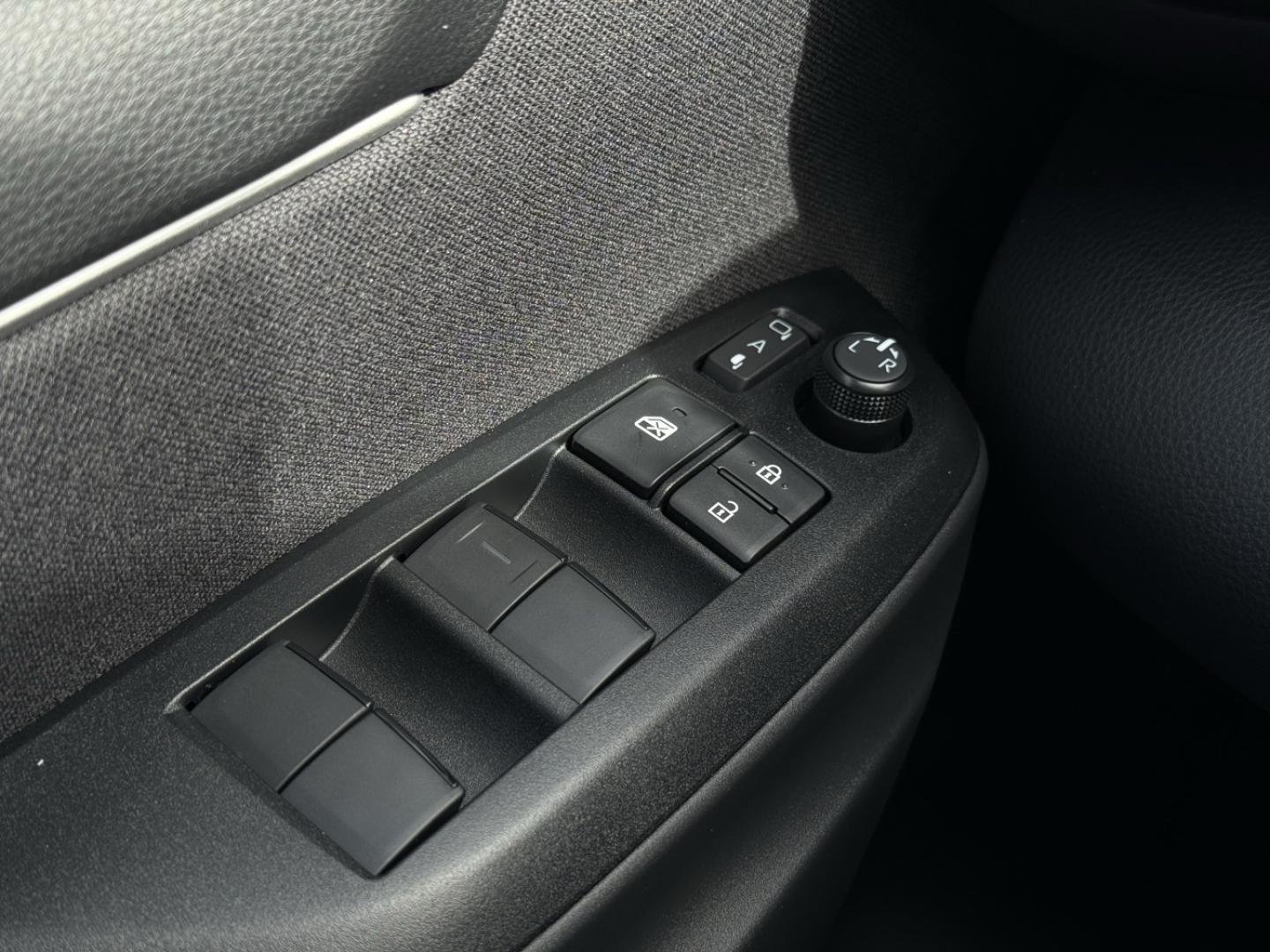 mazda - Visuel 16