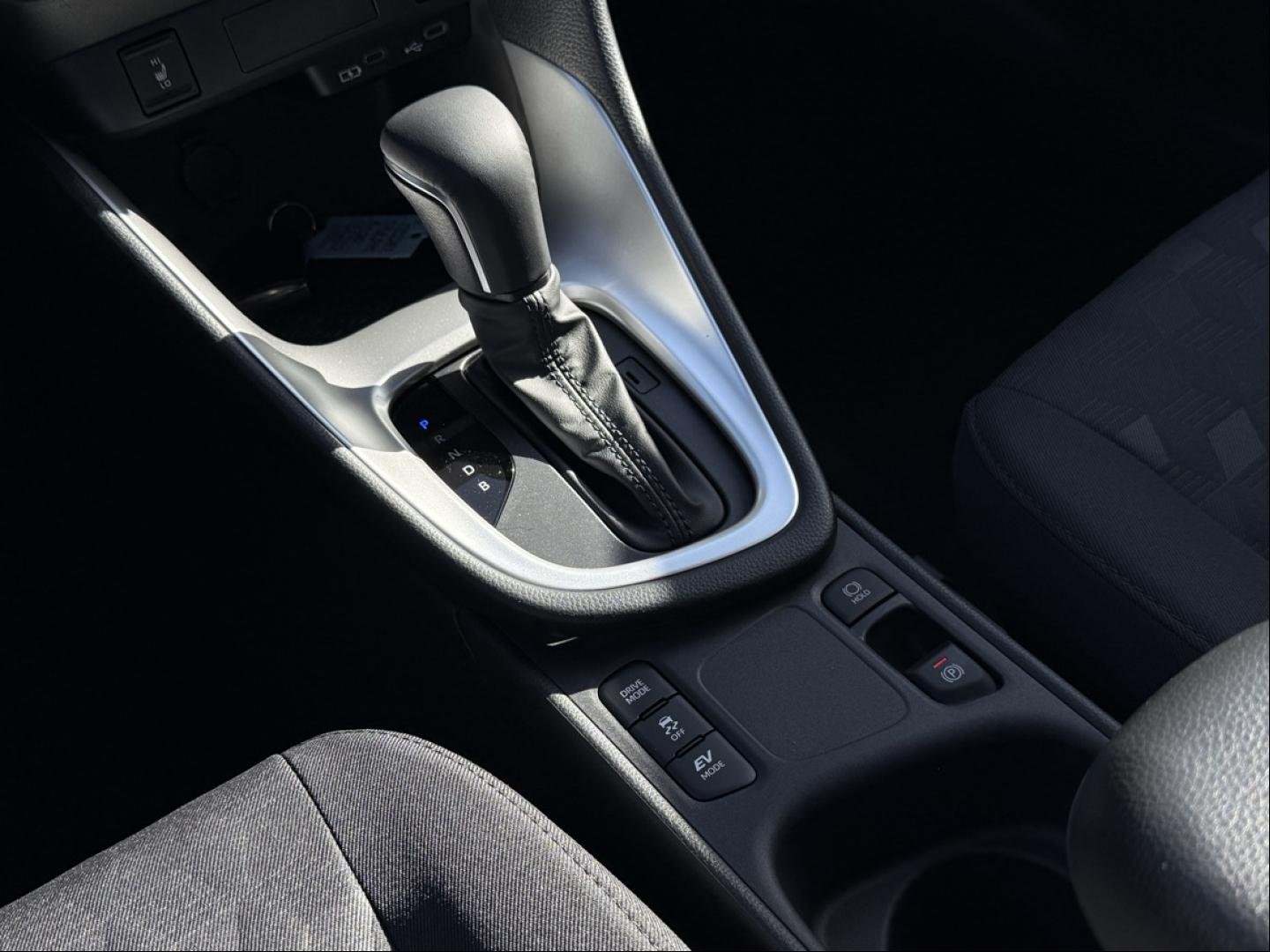 mazda - Visuel 6