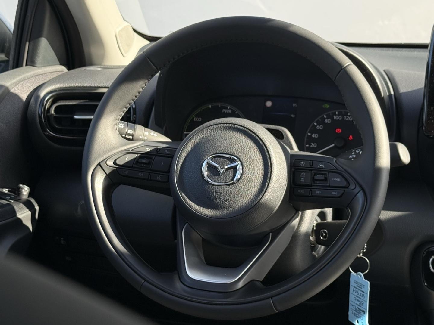 mazda - Visuel 9