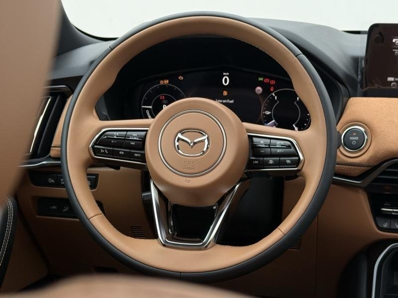 mazda - Visuel 8