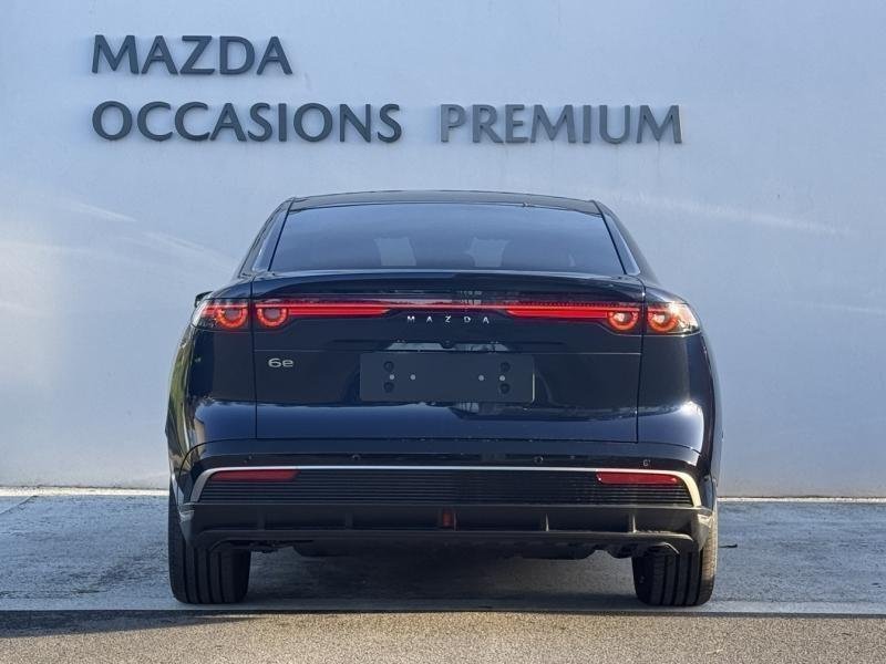 mazda - Visuel 2