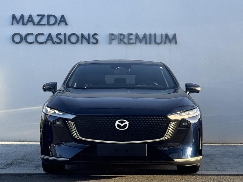 mazda - Visuel 3