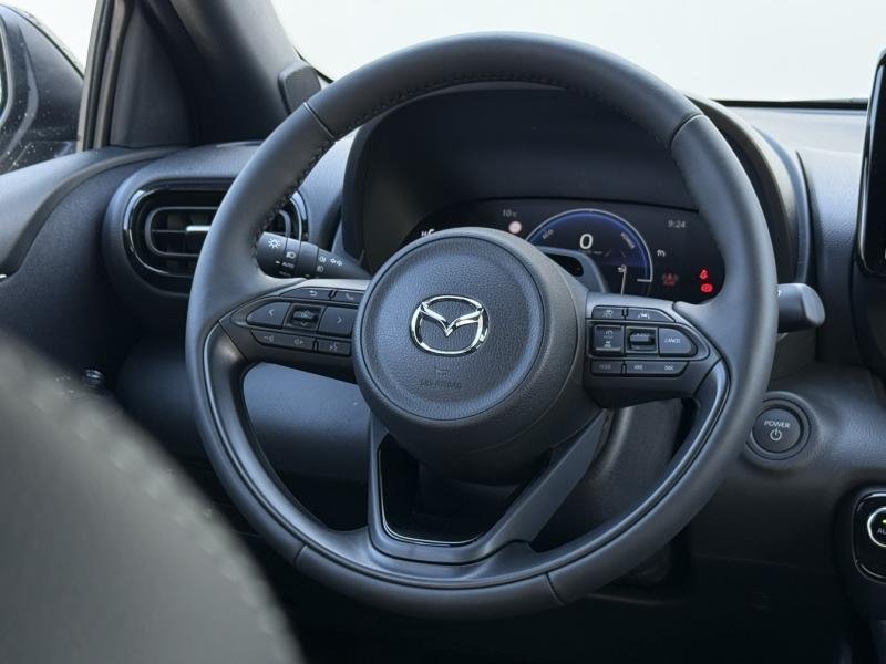 mazda - Visuel 9