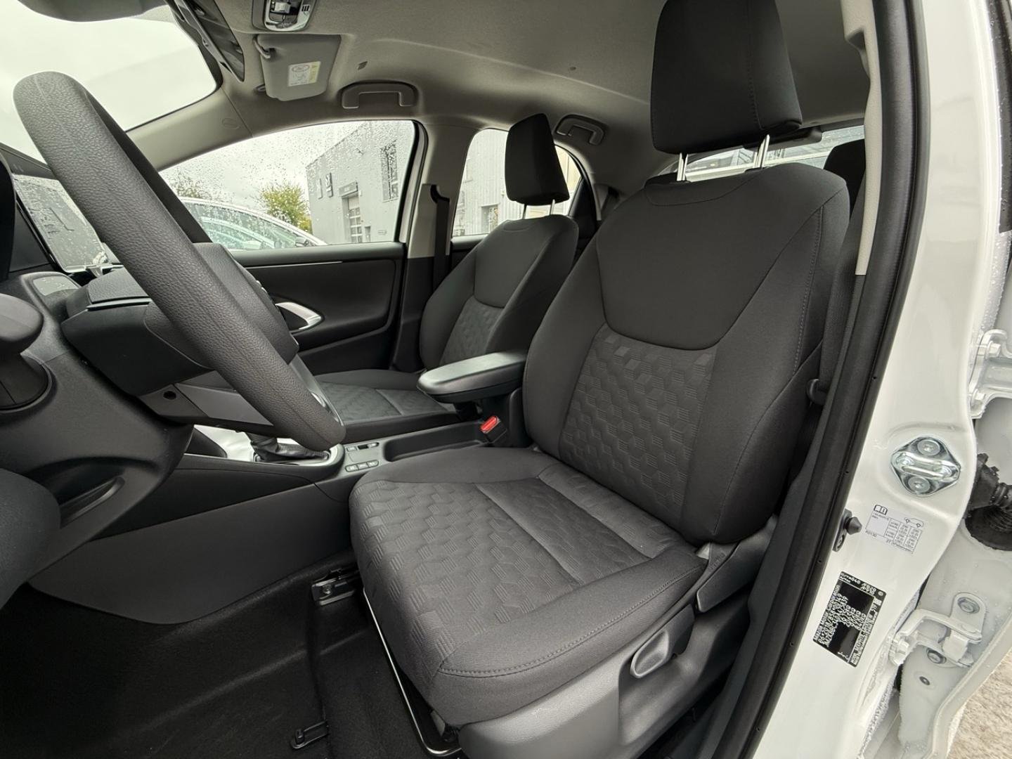 mazda - Visuel 9