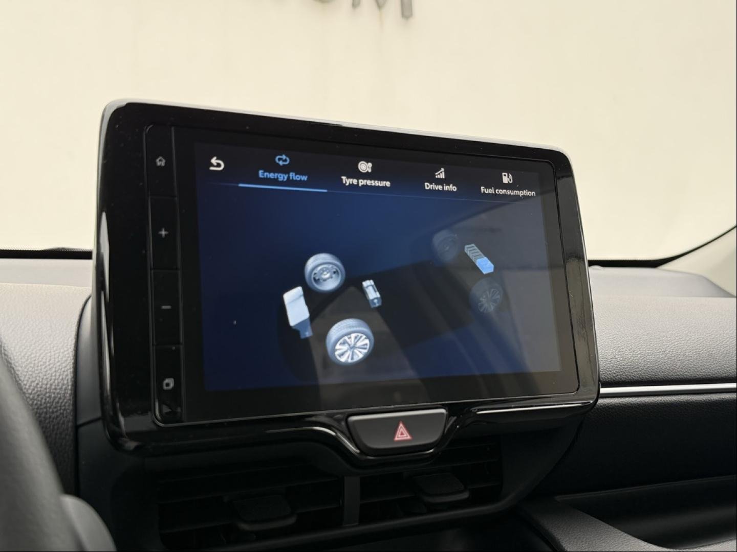 mazda - Visuel 10