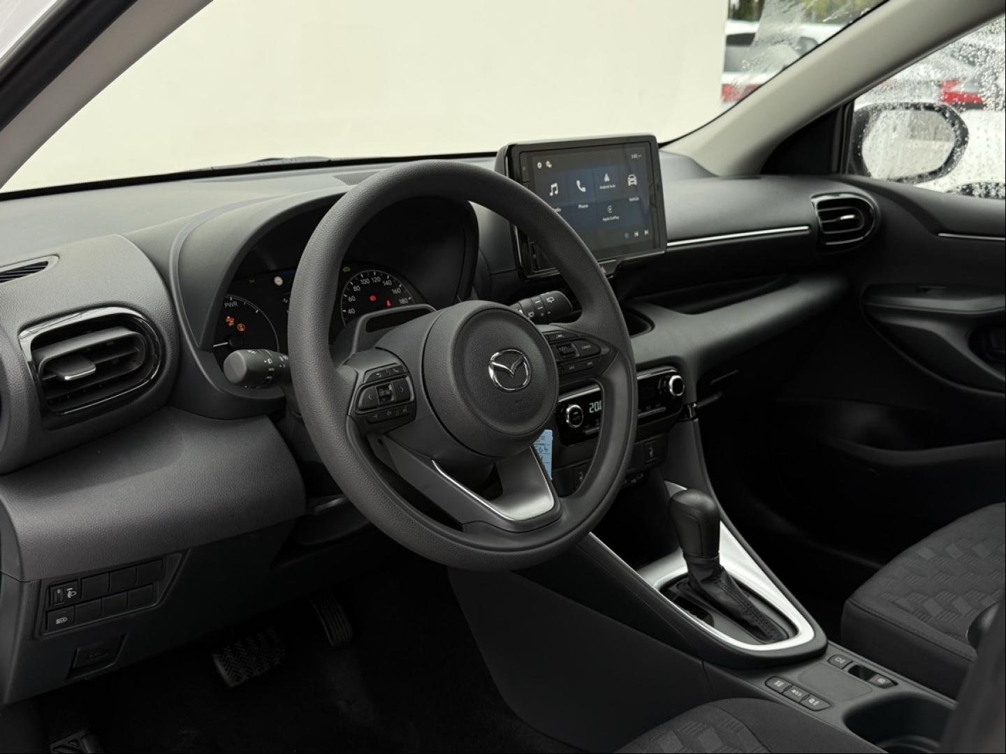 mazda - Visuel 5