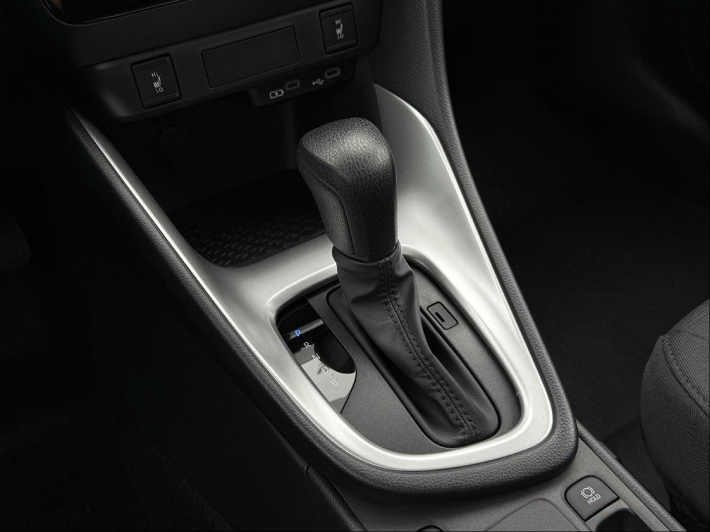 mazda - Visuel 6