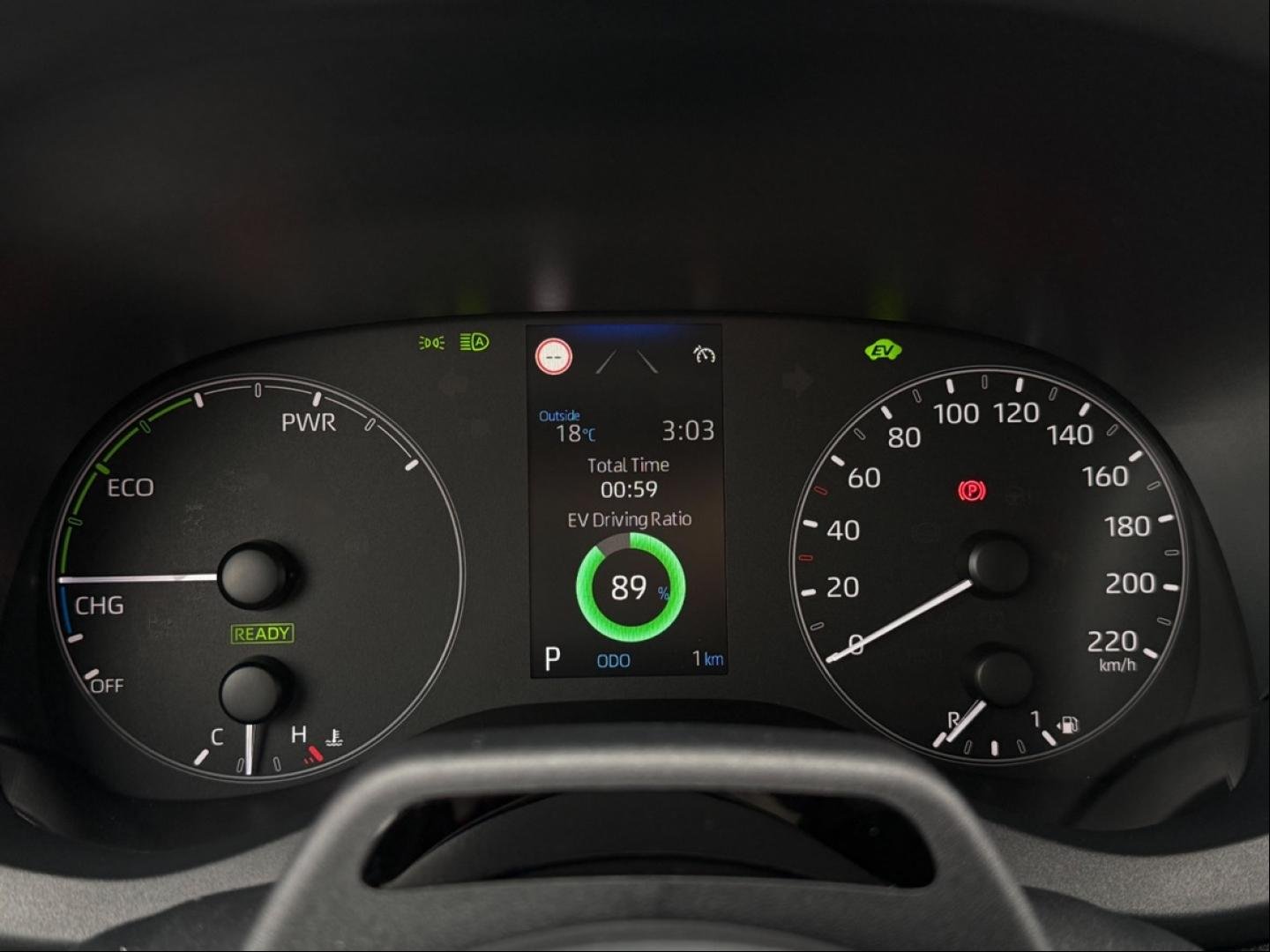 mazda - Visuel 10
