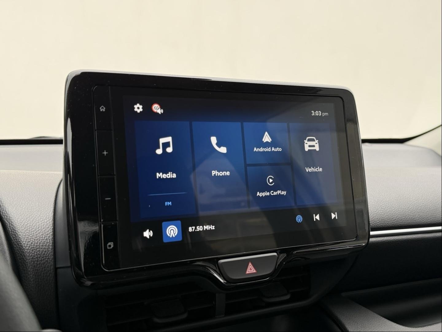 mazda - Visuel 11