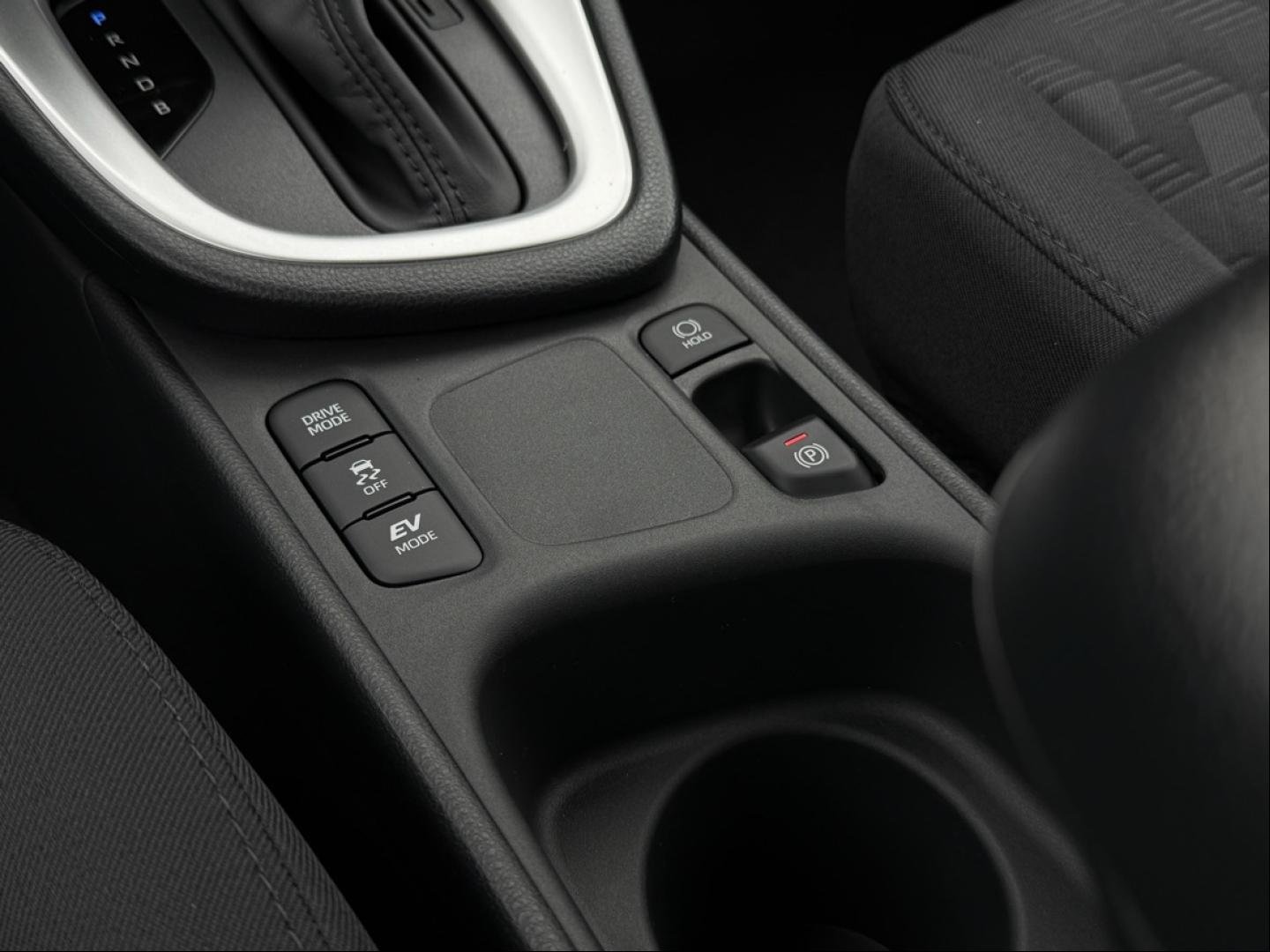 mazda - Visuel 15