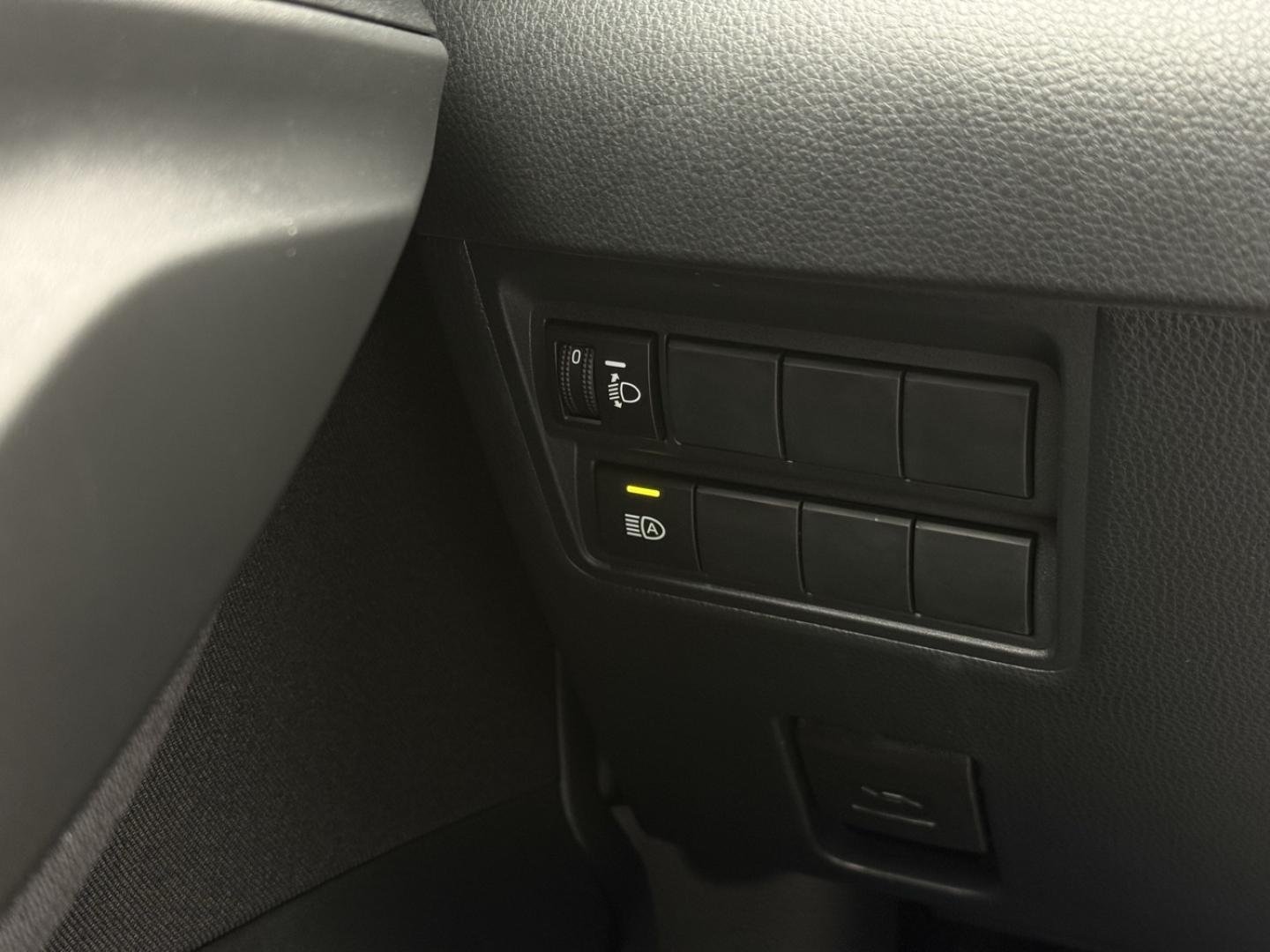 mazda - Visuel 17