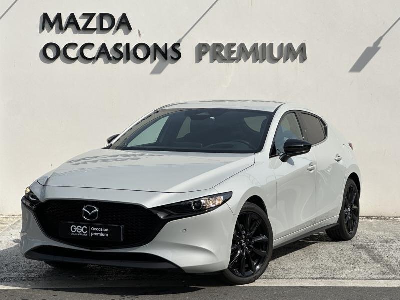 mazda3