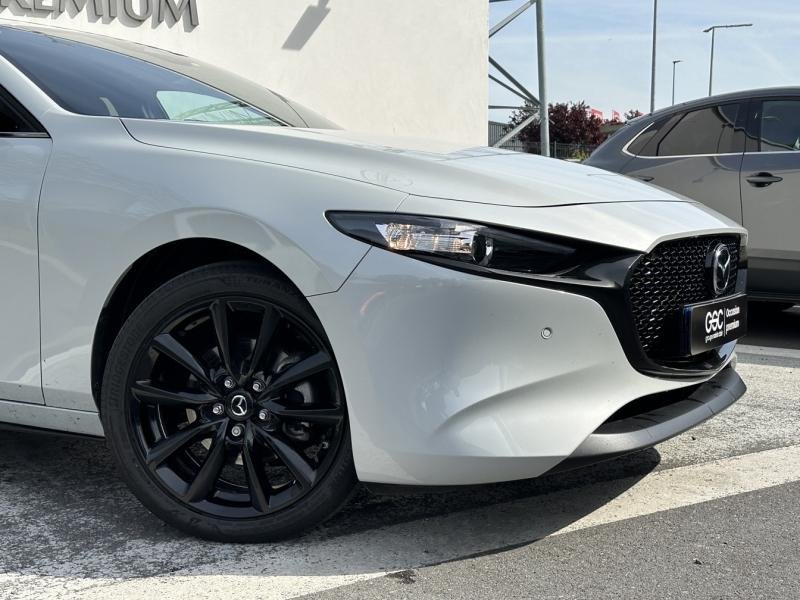 mazda - Visuel 4