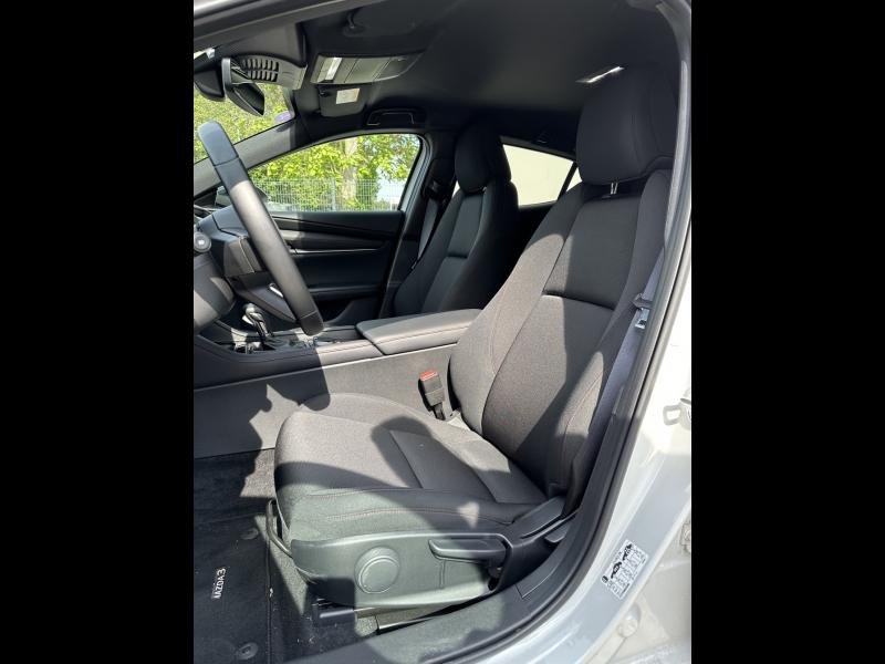 mazda - Visuel 7