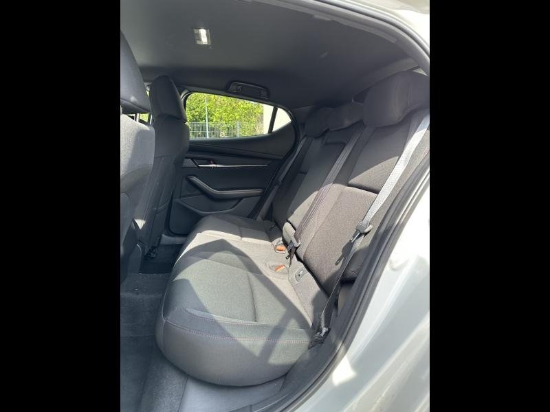 mazda - Visuel 8