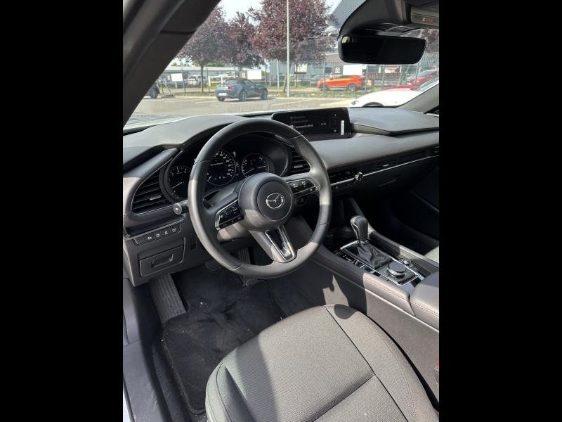 mazda - Visuel 9