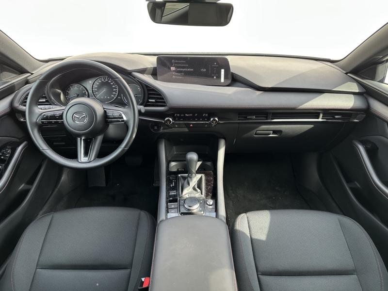 mazda - Visuel 10