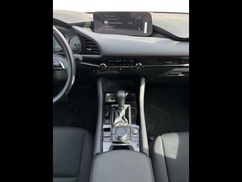 mazda - Visuel 12