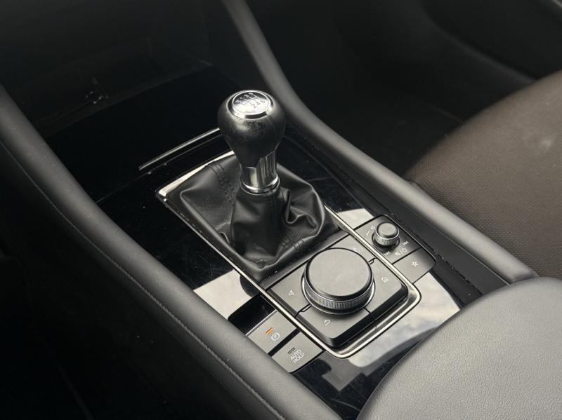 mazda - Visuel 7