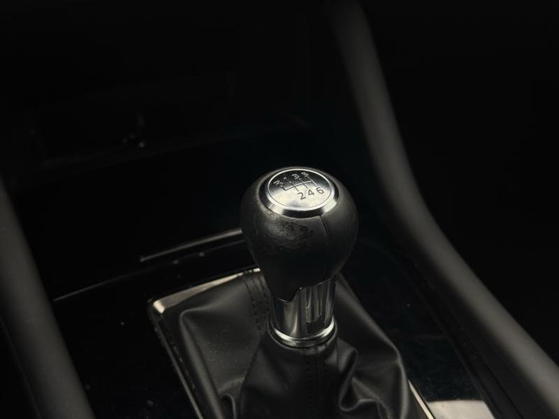 mazda - Visuel 8